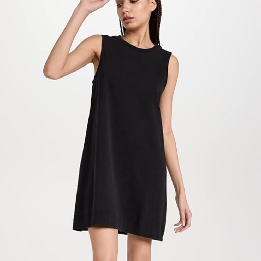 Z SUPPLY Women's Sloane Dress